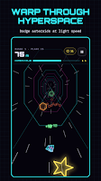 Hyper Jump screenshot 2