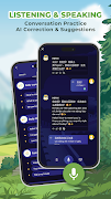 HeyChina: Learn Chinese screenshot 3