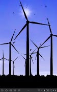 Wind Power Lite 截圖 2