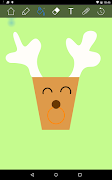 PaperSimple screenshot 2