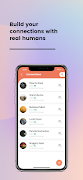 BrightID - Identity Network screenshot 3