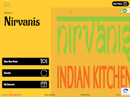 Nirvanis اسکرین شاٹ 4