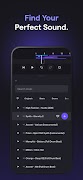 Soundtrap: Music Making Studio capture d'écran 3