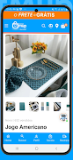 OutletMup Ekran Görüntüsü 3