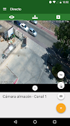 Etterna EasyView screenshot 1