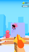 Tie Em Down Screenshot 6