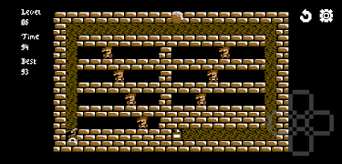 Flaschbier screenshot 5