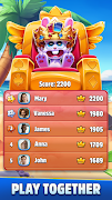 Solitaire Showtime اسکرین شاٹ 5