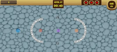 Elemental Tilt 스크린샷 5