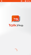 TOLK Pro poster