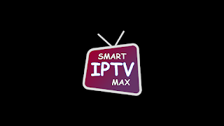 SMART PLAY IPTV スクリーンショット 2