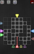 Mirrors & Reflections Puzzles ภาพหน้าจอ 7