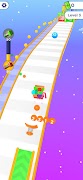 Flying Balls Screenshot 5