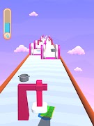 Kitchen Sponge capture d'écran 7