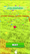 Gunpowder Rush screenshot 2