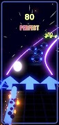 Neon Run screenshot 6