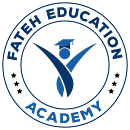 Fateh Education Academy APK