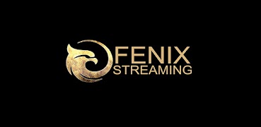 FENIX Streaming स्क्रीनशॉट 1