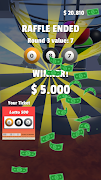 Manipulotto screenshot 2