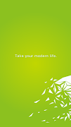 WARMTEC 포스터