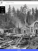 Olympic Timeline screenshot 4