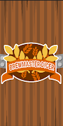 Brewmaster Dicer Cartaz