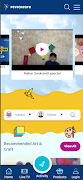 Fevicreate পোস্টার