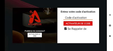 ATLASPLUS ACTIVE CODE gönderen