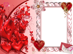 kamera photo frame syot layar 2