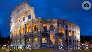 Self Camera Timer স্ক্রিনশট 6