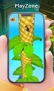 PlayZone Screenshot 1