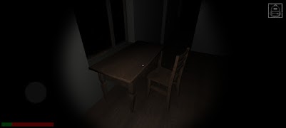 Подвал screenshot 2