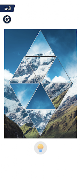Jigsaw Puzzle screenshot 2