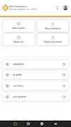 Itrust Brasil screenshot 1