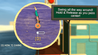 Guide For Pro Gymnast captura de pantalla 5