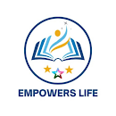 EMPOWERS LIFE APK