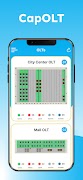 CapOLT اسکرین شاٹ 4