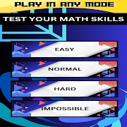 Felleyo 截圖 4