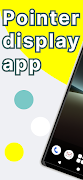 Look at here - Pointer app 截圖 6