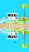 Find The Difference 截图 1