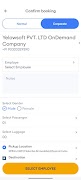 Spesho Authoriser app Ekran Görüntüsü 4