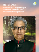 Digital Deepak 截图 6
