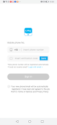 پوستر L-Pay