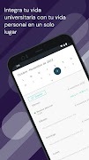 ULACIT Mobile screenshot 1