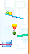 Stop Virus | Stop Plague ภาพหน้าจอ 7