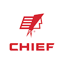 The Chief Hub APK