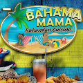 Bahama Mama Cuisine