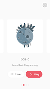 Coding Planets 2 Screenshot 2