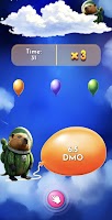 TapCloud Marmot screenshot 5
