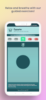 Pygmatea: Affirm Your Path imagem de tela 2